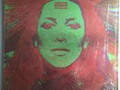 Annette Peacock ?– I'm The One Vinyl LP USA 1972 Great copy