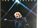 Van Morrison ?– It's Too Late To Stop Now Vinyl LP USA 1974 Very good