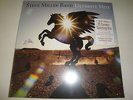 Steve Miller Band: Ultimate Hits Vinyl 2 LP, sofort lieferbar