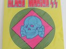 Black Magick SS - The Owls Of Winter / Talisman 7