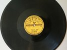 Elvis Presley - That’s All Right / Blue Moon Of Kentucky 10” - Sun 209 Original