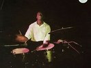 ART BLAKEY JAZZ MESSENGERS IMPULSE LP VINYL GF BLUE NOTE BLACK AFRICAN AMERICAN