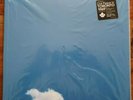 John Lennon Plastic Ono Band Live Peace Factory Sealed MFSL Vinyl Low # 01214