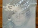 John Lennon Imagine Factory Sealed 2003 MFSL 1-277 Mobile Fidelity Vinyl
