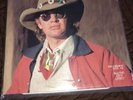 Gary P Nunn Home With The Armadillo COUNTRY ROCK 1983 12