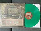 NOFX - Single Album - 1st Press - Limited Release Day Color - Fat Wreck Chords