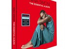 NINA SIMONE-The Essential Albums: Little Girl Blue. At Town Hall. At T VINYL NEW