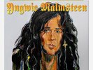 YNGWIE MALMSTEEN - Parabellum / 2xLP Vinyl COLORED SIGNED presale