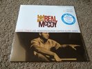 TYNER, McCoy - The Real McCoy - Vinyl (LP) - Blue Note Classics - Audiophile