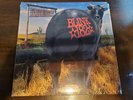 Blink 182 Dude Ranch LP 1997 Original Grilled Cheese Sealed