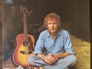 GORDON LIGHTFOOT Sundown - Rare 1973 Quadradisc / Quad Pressing - BEAUTIFUL NM