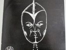 Marcus Belgrave Gemini Universal Sound 2014 VG++