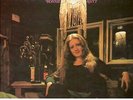 Bonnie Raitt            4-LP's              NM or as described