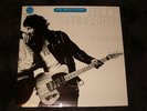 Bruce Springsteen - Born To Run - 1980 Half-Speed Master Sound  NM