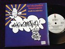 DEL THA FUNKEE HOMOSAPIEN 