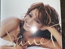 Janet Jackson - All For You [Vinyl LP] Gatefold Double Vinyl 2019