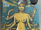 La Dame Blanche ?– Bajo El Mismo Cielo Vinyl LP