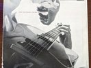 33 1/3 rpm Mundell Lowe Quintet RCA Victor LJM 3002 Gatefold