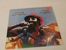 Toots and Maytals Funky Kingston