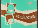 VELVET UNDERGROUND: (and so on) PLASTIC INEVITABLE 12