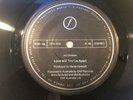 Joy Division- Rare Aussie Factory 45 with PS  