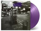 SPIN DOCTORS Pocket Full Of Kryptonite SEALED 180g purple vinyl numb MOVLP1656