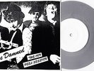 Damned ?- The 1979 Peel Sessions 7