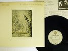 BILL EVANS YOU MUST BELIEVE IN SPRING WARNER P-10967W Japan VINYL LP