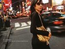 PJ HARVEY-Stories From The City, Stories From The Sea-Vinyl LP Brand New/Stil...
