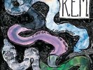 R.E.M. - Reckoning [LP] (180 Gram Audiophile Remastered Vinyl)