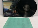 Tango In The Night by Fleetwood Mac(Vinyl Record, 1987, Warner Bros,Ex Condition