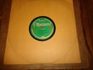 20s MADISON 78/St.Louis Serenaders/Harmony Dance Orchestra