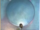 THELONIOUS MONK: Monk’s Blues Sphere Columbia CS 9806 Orig Jazz Vinyl LP SEALED