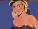MOUSE-Lady killer-'73 Prog Hard Psych Rock-NEW LP