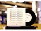 BTS Dynamite - 7” Vinyl (Limited Edition) Neu& Sealed *Rare Item* ?Last One?