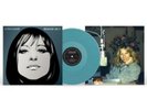 Presale Barbra Streisand Release Me 2 Spotify Exclusive Fans Blue Vinyl LP X/500