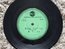 Elvis Presley 50s Demo 7 Inch A Big Hunk O Love Rare