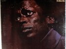MILES DAVIS-IN A SILENT WAY-TWO EYE COLUMBIA STEREO LP