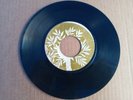 Prince Buster+Lee Perry - Give It To Me Now / Seven Times Rise - [Olive Blossom]