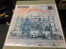 GRATEFUL DEAD  Playing In The Band  Seattle 5/21/77  LP  RSD '18 SEALED of 7,400