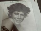 Minnie Riperton / Best of / Facory SEALED /  1981 / EMI st-12189 FREE SHIPPING