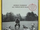 The Beatles George Harrison US 3-LP ALL THINGS MUST PASS 2010 RSD # SEALED