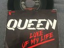?QUEEN?LOVE OF MY LIFE?ELECTROLAI?v.1979?7