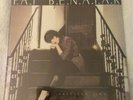 Pat Benatar - Precious Time LP  Sealed NEW  CHR-1346 Chrysalis Records 1981 RARE