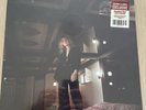 JESSICA PRATT Quiet Signs Record Rose Quartz Vinyl Limited To 500 Exclusive New