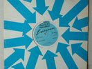 Vinyl 12