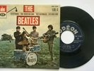 Les Beatles 