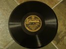78 By Rube Bloom & His Bayou Boys, 