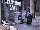 Peter Green's Fleetwood Mac 1968 Vinyl Mono 1st pressing