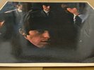 The Rolling Stones ?- No.2 - UK 1965 Decca LK4661 1st Mono Vinyl LP Album Record